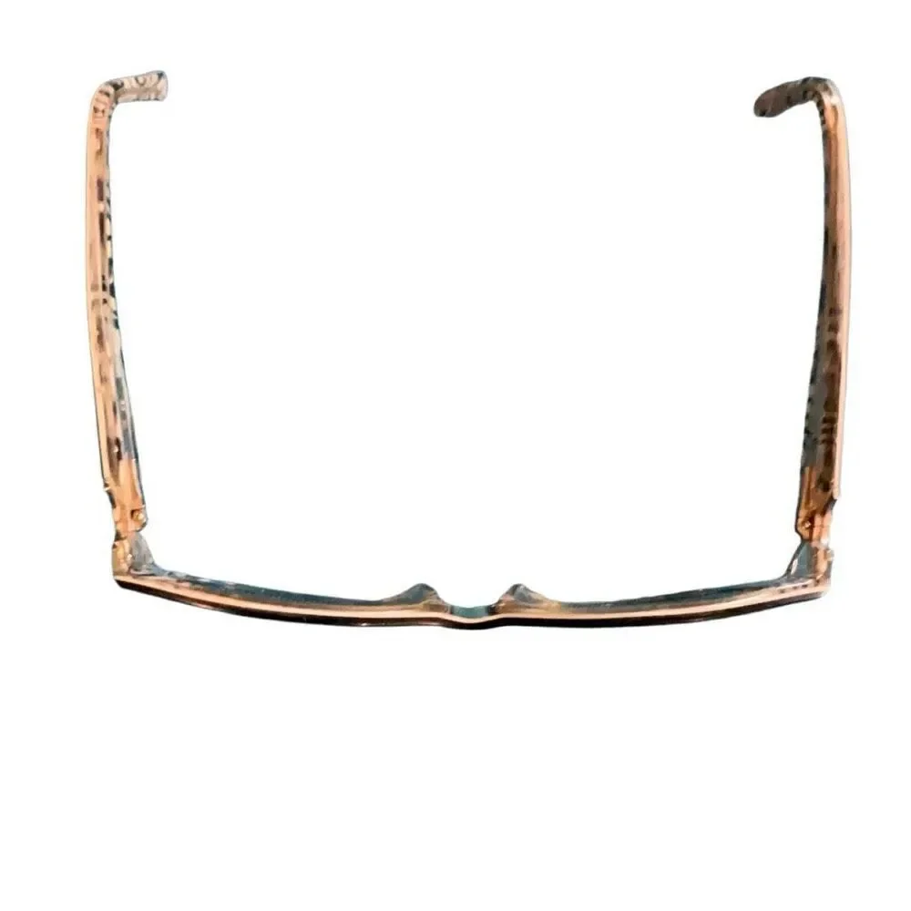 Harley Davidson Glasses